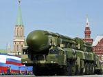 Об обновление ракетных войск России в 2014 году