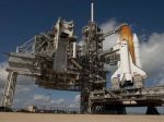 NASA переведет свои ракеты на биотопливо