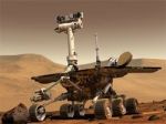 Марсоход Opportunity побил 40-летний рекорд по внеземному пробегу