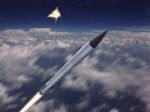 Эксперты США опасаются китайских противоспутниковых систем