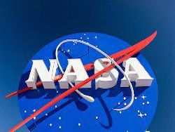 В NASA рассказали об оснащении нового марсохода