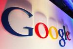 Google улучшит позиции зашифрованных сайтов в поисковой выдаче | техномания