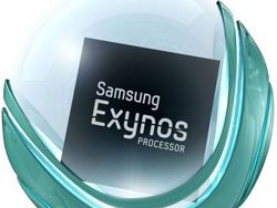 Samsung  8- 20-  Exynos