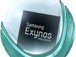 Samsung представила 8-ядерный 20-нм процессор Exynos