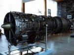 На основе двигателя Ту-160 создадут двигатель для ПАК ДА