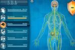 Российские пользователи iPhone и iPad заинтересовались биомедицинскими опытами | техномания