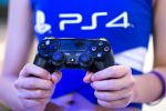 Sony рассказала условия передачи игр PlayStation 4 через Share Play