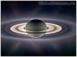 Тени Сатурна