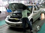 Китайская компания Lifan построит автозавод под Калугой | техномания