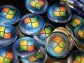 Windows 9 будет включать упрощенную систему обновлений | техномания