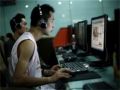 Китай осенью представит свою операционную систему