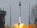 Россия откажется от легких ракет-носителей Рокот