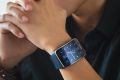 Samsung анонсировала умные часы с функцией 3G-телефона