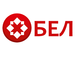 ICANN одобрила выделение Беларуси домена .БЕЛ