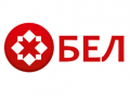 ICANN одобрила выделение Беларуси домена .БЕЛ | техномания