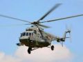 Минобороны РФ получило модернизированные вертолеты Ми-8