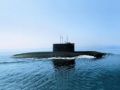 ВМФ России закажет новую серию субмарин