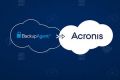 Фонд Runa Capital вырастил стартап для Acronis | техномания