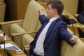 Спасти российский интернет депутат предложил раздачей флешек | техномания