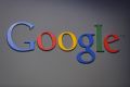 Google вернет 19 миллионов долларов за детские покупки в приложениях | техномания