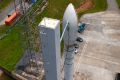 Arianespace стала лидером рынка коммерческого запуска спутников