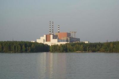В России получили первую партию нового ядерного топлива