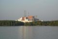 В России получили первую партию нового ядерного топлива | техномания