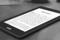 Amazon представила новые ридеры и планшеты в линейке Kindle