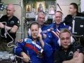 NASA предлагает России вместе экспериментировать