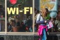ФГУП РСВО вложит 1,8 миллиарда рублей в строительство московской сети Wi-Fi