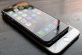 iPhone 6 прошел тест на сгибаемость лучше HTC One M8