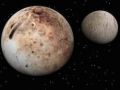 Плутону собираются вернуть статус планеты