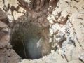 Израиль: ВПК занялся подземной безопасностью
