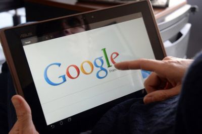 Минкомсвязи предложило запретить госорганам использовать Google Docs с 1 января 2016 года