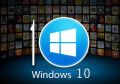 Microsoft представила новую операционную систему Windows 10 | техномания