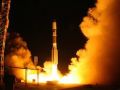 До конца 2014 года пройдет 16 запусков российских ракет-носителей