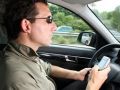 Новый радар выявит переписку водителей через SMS | техномания