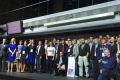 Российские инвесторы и «Лента.ру» наградили лучшие IT-стартапы России | техномания