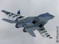 МиГ-35 внесли в план гособоронзаказа РФ