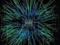 Ученые CERN обнаружили новые загадочные частицы | техномания