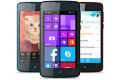 Российский производитель анонсировал самый дешевый Windows-смартфон | техномания