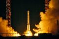 Ракета «Протон-М» запущена с космодрома Байконур