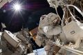 «Матрешка» с МКС развеяла страхи космонавтов перед радиацией