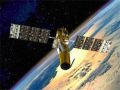 Минобороны: до 2020 года РФ запустит 9 военных спутников связи