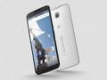 Google официально представила новый Motorola Nexus 6 | техномания
