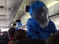 Немцы строят "самолет-эболит" | техномания