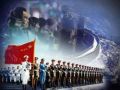 Китайский опыт ведения виртуальной войны | техномания