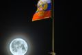 Роскосмос присмотрел для России лучшие места на Луне