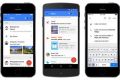 Google представила новый сервис для работы с электронной почтой Inbox | техномания