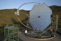 В Бурятии заложили фундамент крупнейшей в мире гамма-обсерватории